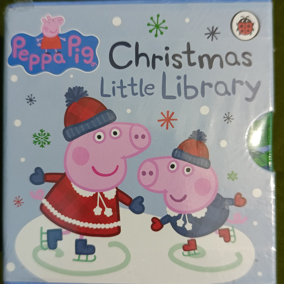 Christmas