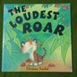The Loudest Roar
