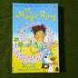 The Magic Ring