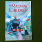The Railway Children