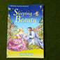 Sleeping Beauty