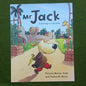Mr Jack